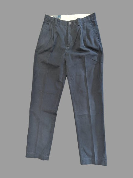 Pantalón Chino Ralph Lauren Ref.01634