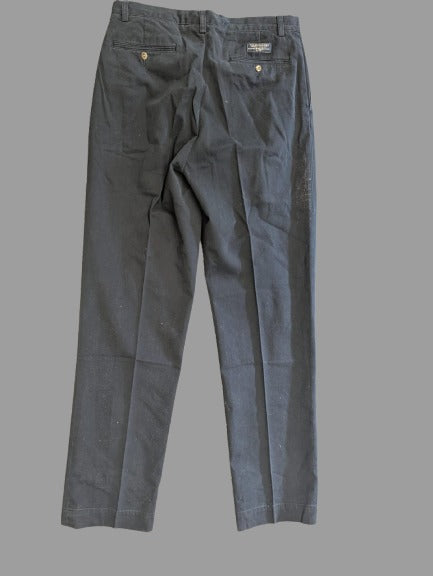 Pantalón Chino Ralph Lauren Ref.01634