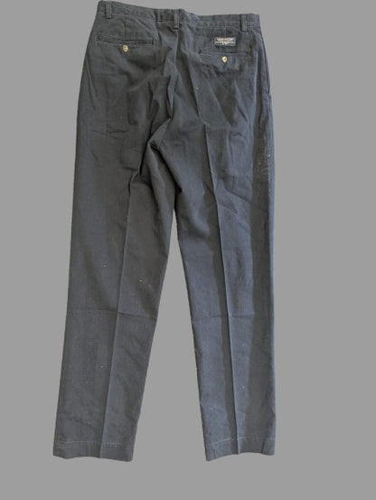 Pantalón Chino Ralph Lauren Ref.01634