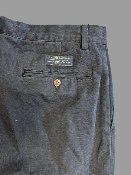 Pantalón Chino Ralph Lauren Ref.01634