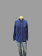 Camisa Ralph Lauren Ref.01637