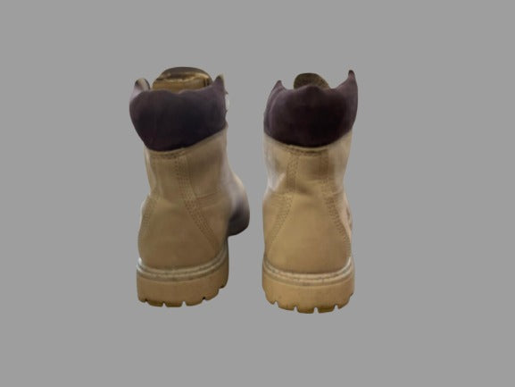 Bota Timberland Ref.01642