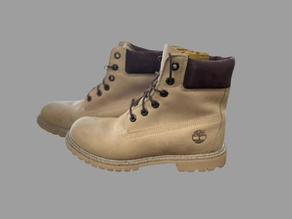 Bota Timberland Ref.01642