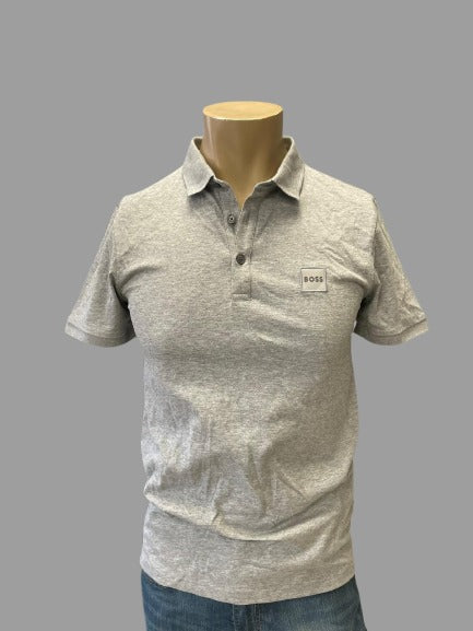 Polo Hugo Boss Ref.01643