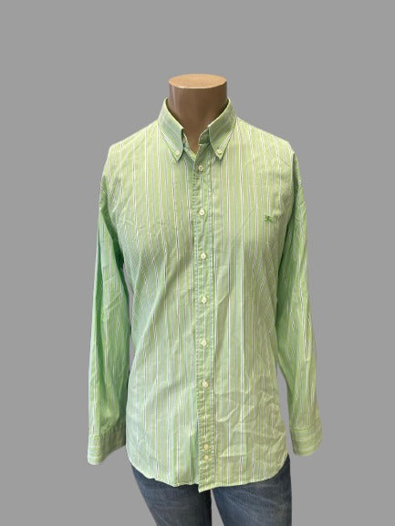 Camisa BurBerrys Ref.01644