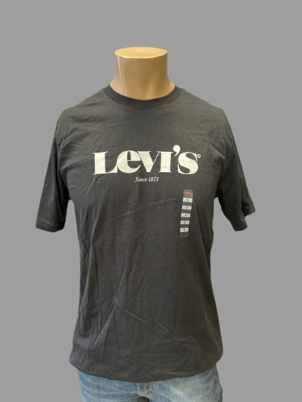 Camiseta Levi's Ref.01645