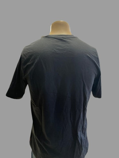 Camiseta Levi's Ref.01645