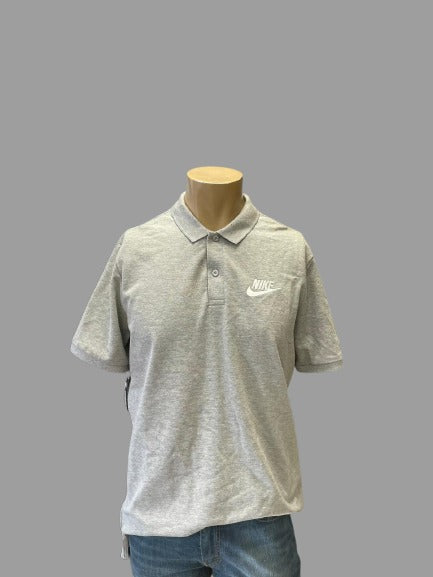 Polo Nike Ref.016484