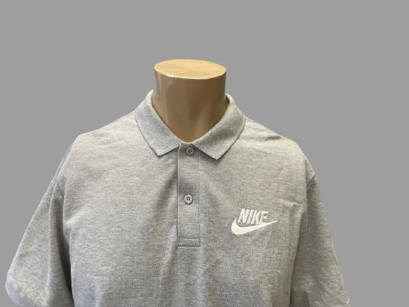 Polo Nike Ref.016484