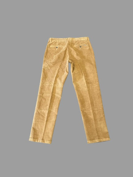 Pantalón Dustin Ref.01650