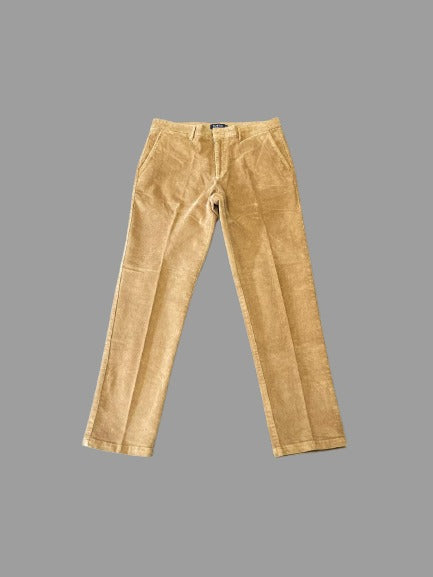 Pantalón Dustin Ref.01650