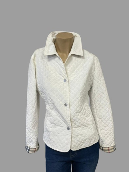 Chaqueta BurBerrys Ref.01652