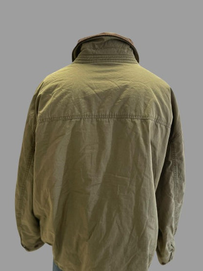 Veste Ralph Lauren Réf.01657