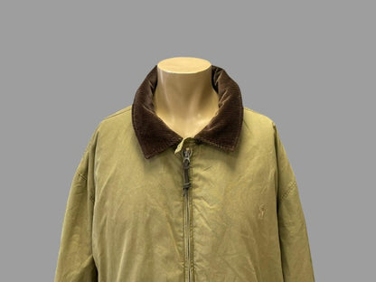 Veste Ralph Lauren Réf.01657