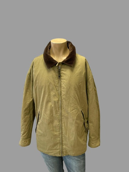 Veste Ralph Lauren Réf.01657