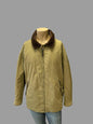 Veste Ralph Lauren Réf.01657