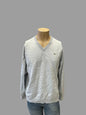 Jersey Lacoste Ref.01658