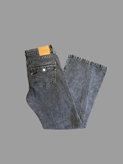 Pantalon Vaquero Levi's Ref.02723