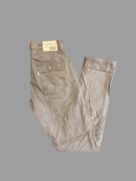 Pantalón Chino Levi's Ref.01662