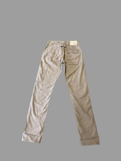 Pantalón Chino Levi's Ref.01662