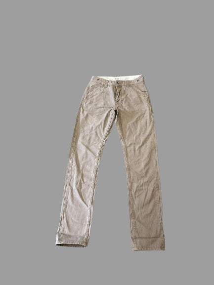 Pantalón Chino Levi's Ref.01662