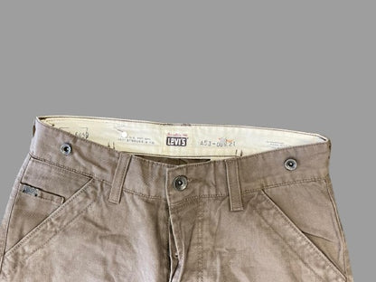 Pantalón Chino Levi's Ref.01662