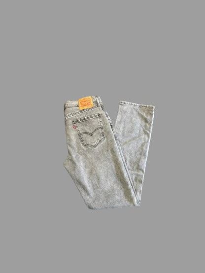 Pantalón Levi's 541 Ref.01664