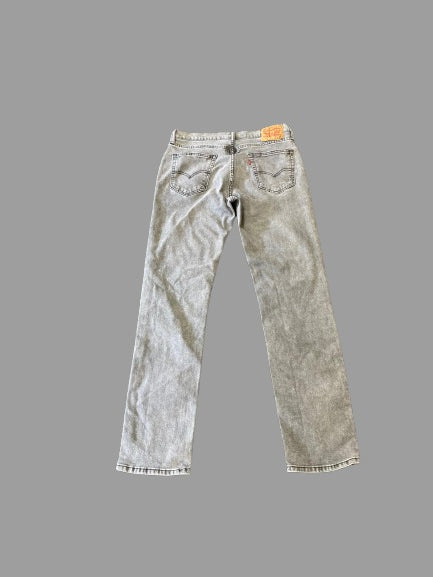 Pantalón Levi's 541 Ref.01664