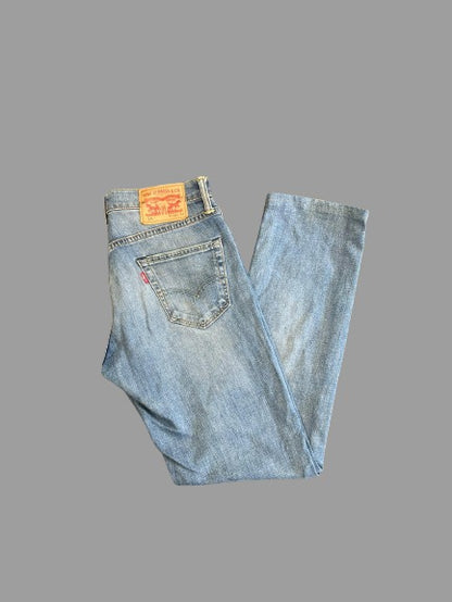 Pantalon Levi's 511 Réf.01665