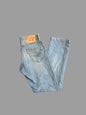 Pantalon Levi's 511 Réf.01665