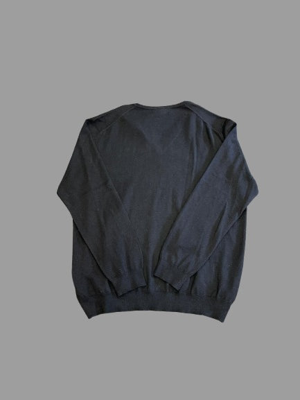 Pull Lacoste Réf. 1668