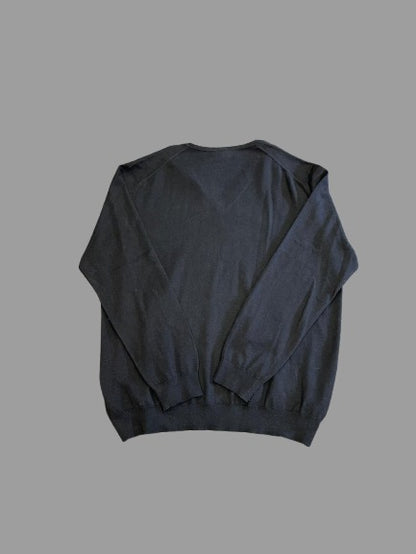 Pull Lacoste Réf. 1668