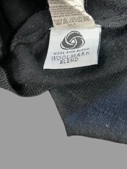 Pull Lacoste Réf. 1668