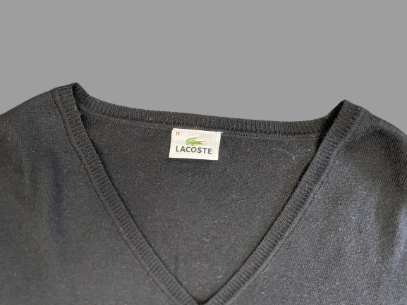 Pull Lacoste Réf. 1668