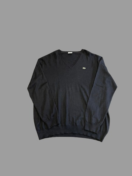 Pull Lacoste Réf. 1668
