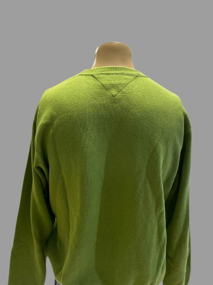 Pull Tommy Hilfiger Réf.1669