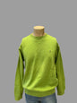 Pull Tommy Hilfiger Réf.1669