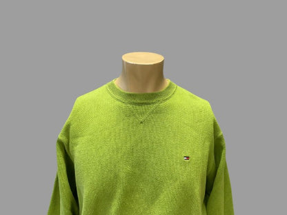 Pull Tommy Hilfiger Réf.1669