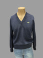 Pull Lacoste Réf. 01674