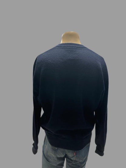 Pull Lacoste Réf. 01674