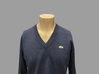 Pull Lacoste Réf. 01674