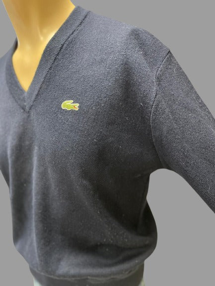 Pull Lacoste Réf. 01674