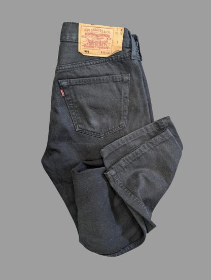 Pantalón Vaquero Levi's 501 Ref.01678