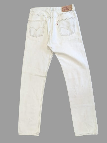 Pantalón Levi's Ref.01679