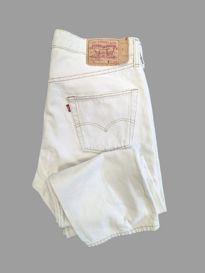 Pantalón Levi's Ref.01679