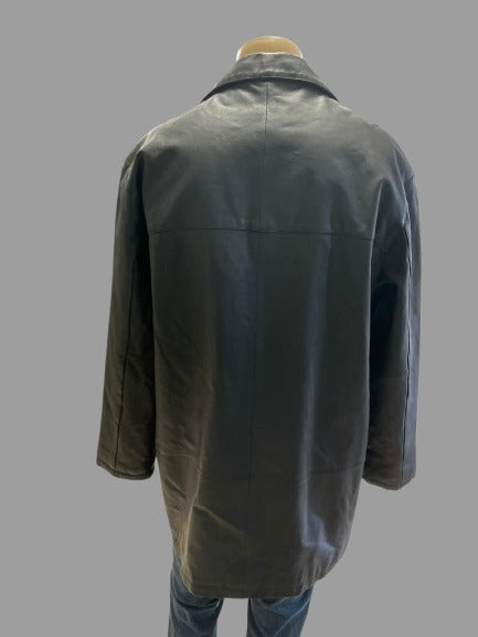 Chaquetón Angelo Lítrico Ref.01685