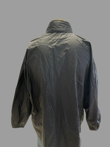 Veste de sport Adidas réf.01686