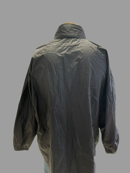 Veste de sport Adidas réf.01686
