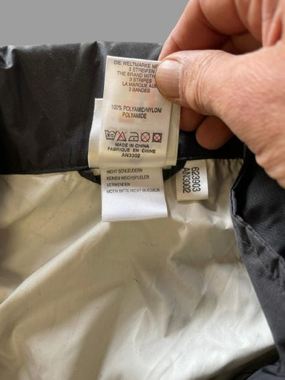 Veste de sport Adidas réf.01686