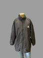 Veste de sport Adidas réf.01686